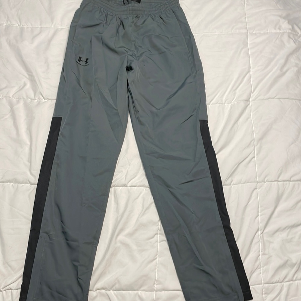 Under Armour Pants
